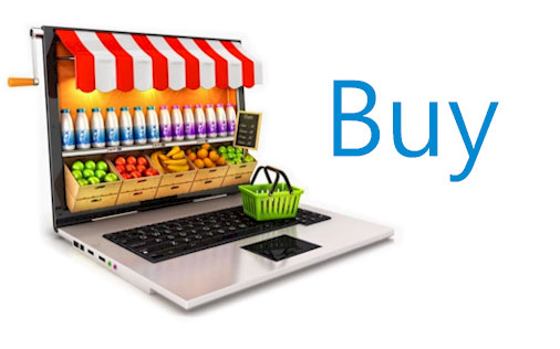 buy profitable websites apps blogs and online internet businesses