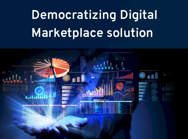 ResidualEquity.com: democritizing digital marketplace aftermarket