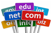 Free listing Classifieds domain names for sale