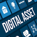 digital assets marketplace