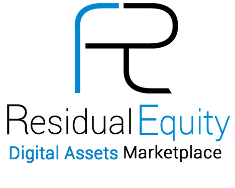 Digital Assets Marketplace