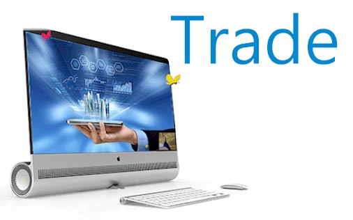 trade in online business websites apps blogs and profitable internet businesses